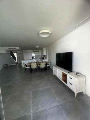 Townhouse with Beautiful views el Eden la Cala de Mijas